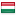 portaldrazeb.cz server is located in Hungary